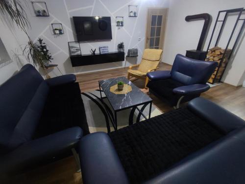 Kupres Apartment | Apartman Čolić