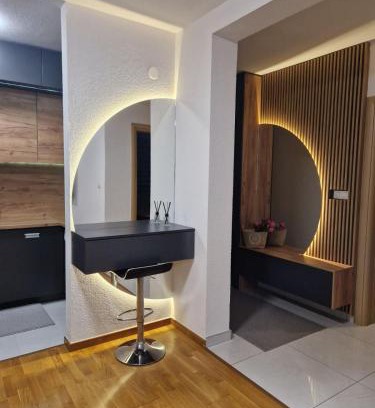 Tuzla Apartment | Apartman 3 Tuzla