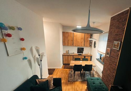 Bjelasnica Apartment | Apartman 34