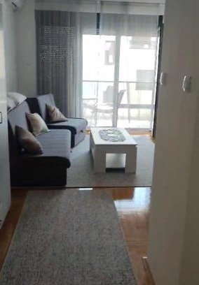 Trebinje Apartment | Apartman Andreja