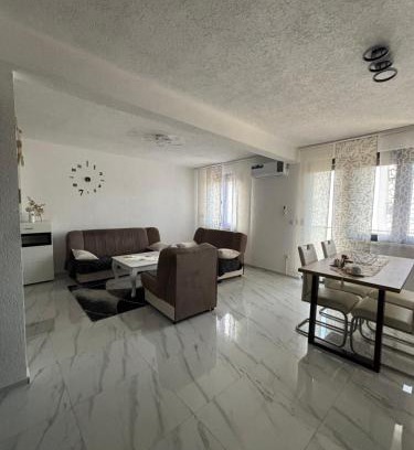 Brcko Apartment | Apartman Bella Brčko