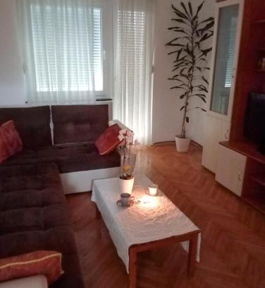Doboj Apartment | Apartman Doboj