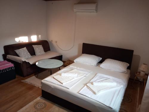 Mostar Apartment | Apartman Eldar