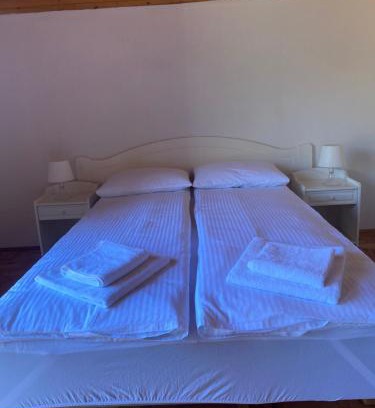 Sarajevo Canton Villa | Apartman Exclusive Sarajevo