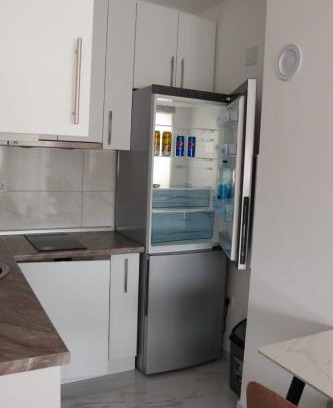 Brcko Apartment | Apartman FIVE