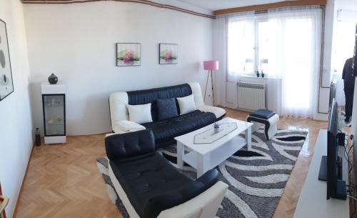 Sanski-Most Apartment | Apartman Hana