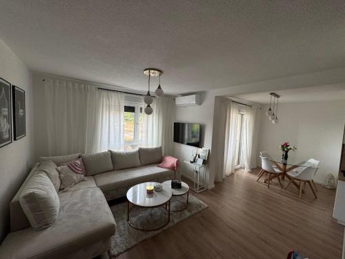 Kiseljak Apartment | Apartman I&I