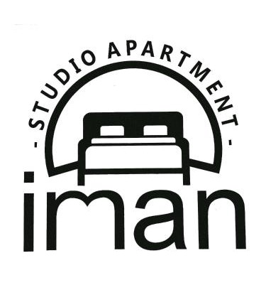 Kulen Vakuf Apartment | Apartman Iman