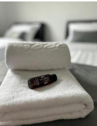 Trn Apartment | Apartman Iva