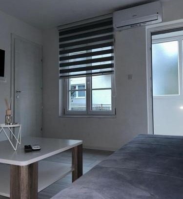 Jajce Apartment | Apartman Jasko 2