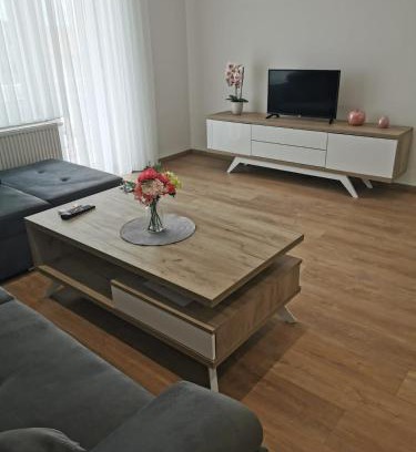 Trn Apartment | Apartman Juric