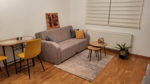 Doboj Apartment | Apartman La Valletta, Doboj