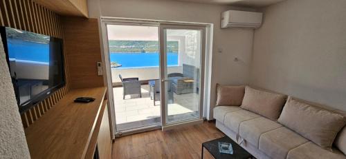 Neum Apartment | Apartman Lookman Neum