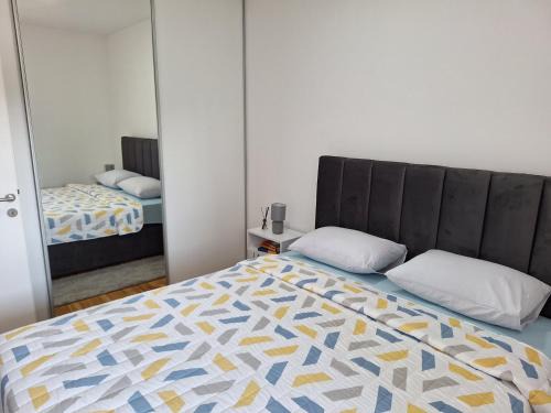 Capljina Apartment | Apartman Lory