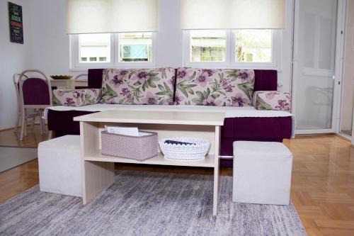 Banja Luka Apartment | Apartman Marija