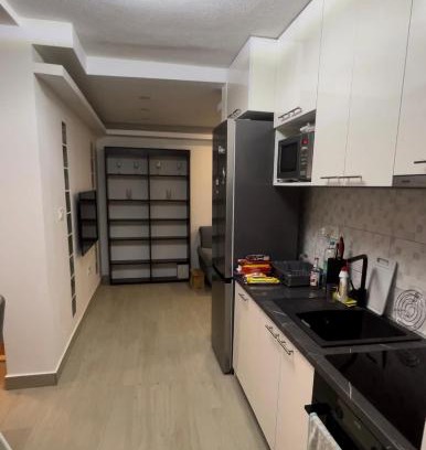 Meljine Apartment | Apartman Meljine, Opština Herceg Novi