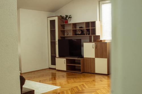 Sanski-Most Apartment | Apartman Mona