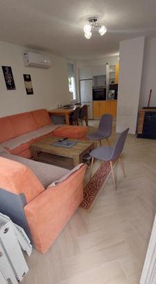 Jajce Apartment | Apartman N&M