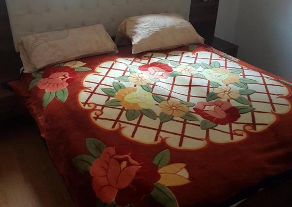 Jajce Apartment | Apartman Nadija