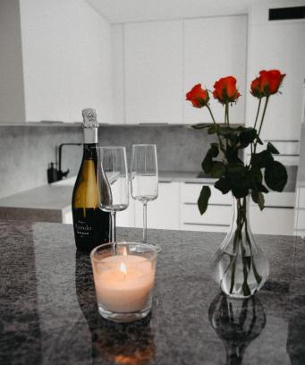 Zvolen Apartment | Apartman PENNY