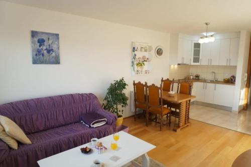Kupres Apartment | Apartman Perunika