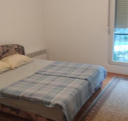 Stolac Apartment | Apartman S&R