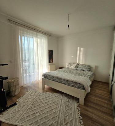 Brcko Apartment | Apartman Una