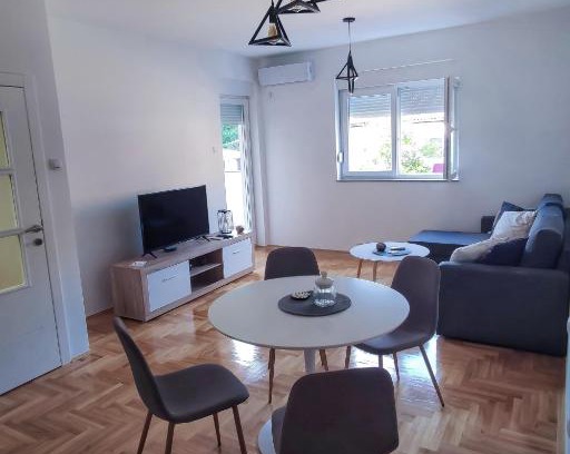 Trebinje Apartment | Apartman Vuković