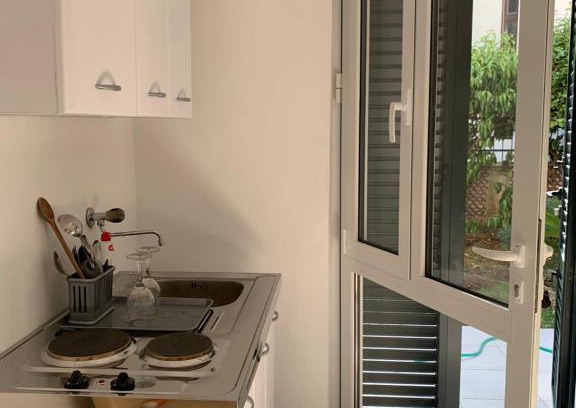 Trebesinj Apartment | Apartmani Bulajic