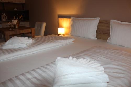 Zenica-Doboj Canton Apartment | Apartmani Kakanj