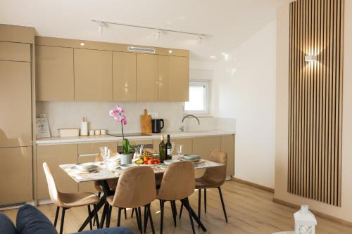 Medjugorje Apartment | Apartmani Marija