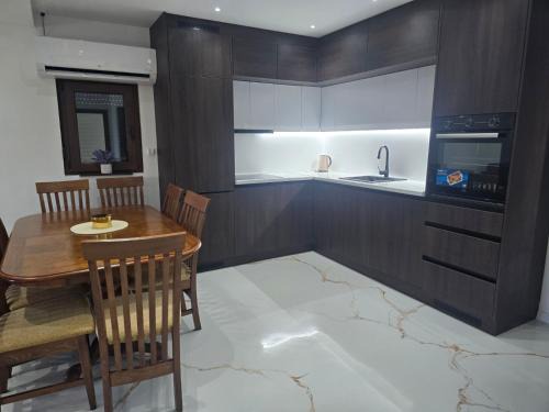 Republika Srpska Apartment | Apartmani Mikić