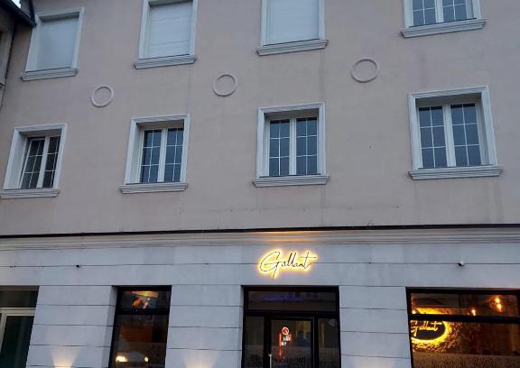 Konjic Apartment | Apartmani prenj 1 i 2 centar