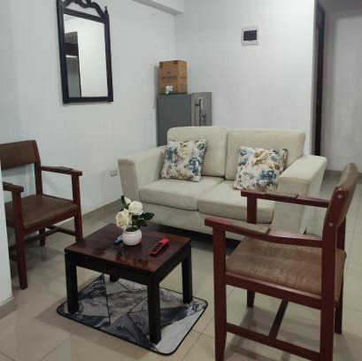 Callao Apartment | Apartment 10 minutes from the airport