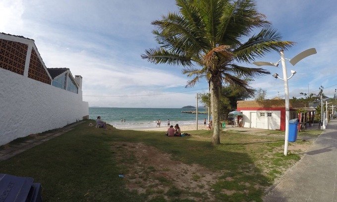 Canasvieiras Apartment | Apartment 2 bedrooms 20m from the beach