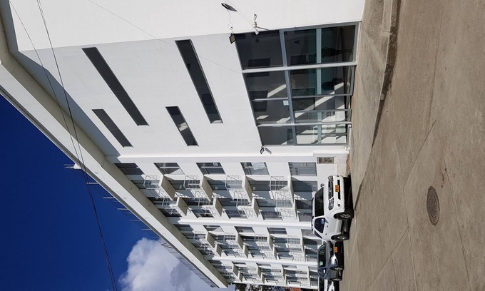 Montenegro Apartment | Apartment 311 B Guaduales del café