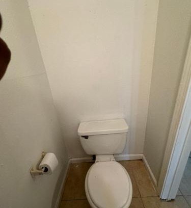 Harvey Apartment | Apartment A