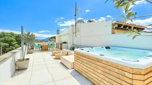 Puerto de Pollensa Apartment | Apartment Alice