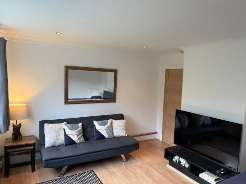 Harlow Apartment | Apartment close to London Stansted airport