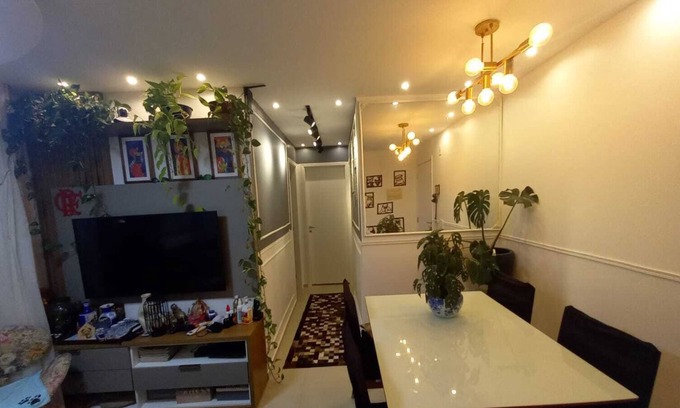 Sao Luis Apartment | Apartment close to the beach