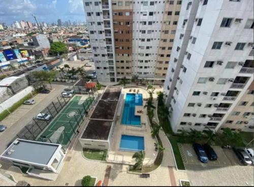 Sacramenta Apartment | Apartment Cop 30 Belém Brasil Nex Event