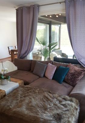 Murwik Apartment | Apartment