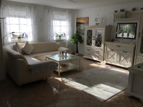 Sexau Apartment | Apartment Eichwald