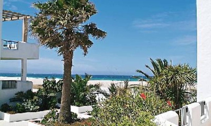 Tarifa Apartment | Apartment/flat - Tarifa