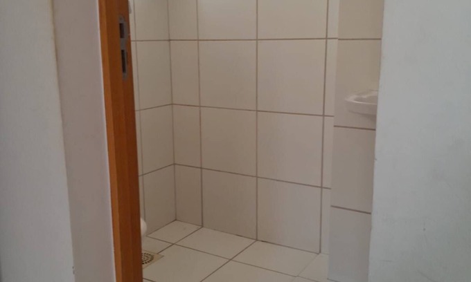 Sao Luis Apartment | Apartment for 8 people