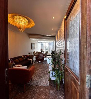 Jurunas Apartment | Apartment for COP30