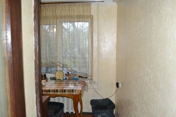 Dniprovs'kyi District Apartment | Apartment for rent in Kiev