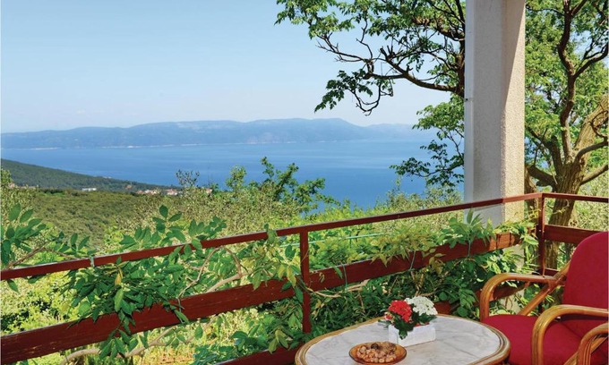 Gondolici Apartment | Apartment Gondolici I