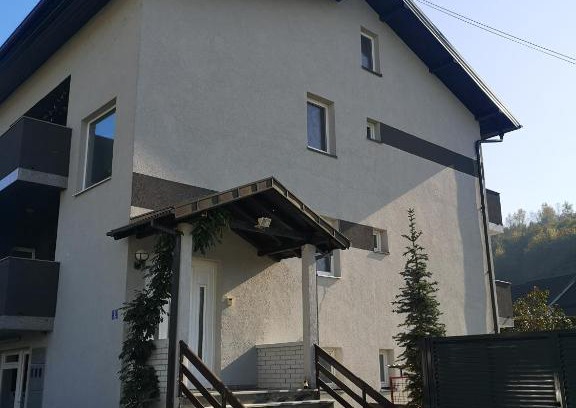 Kiseljak Apartment | Apartment Grgic