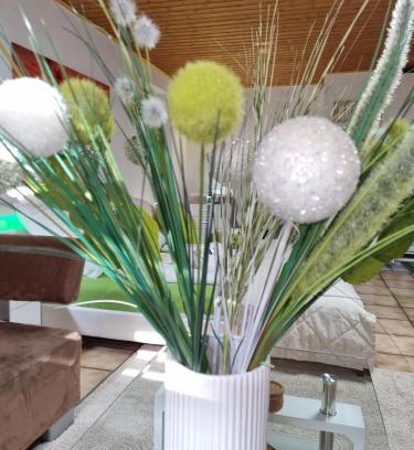 Eller Apartment | Apartment H2 Düsseldorf